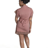 Desert Rose