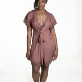 Desert Rose