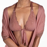 Desert Rose